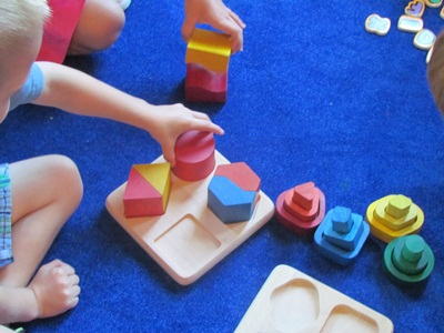 Top ten toys for the preschool classroom - Teach Preschool