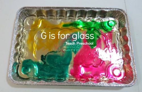G-is-for-Glass-by-Teach-Preschool1.jpg